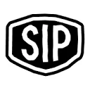 SIP Scootershop